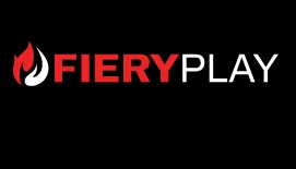 FieryPlay